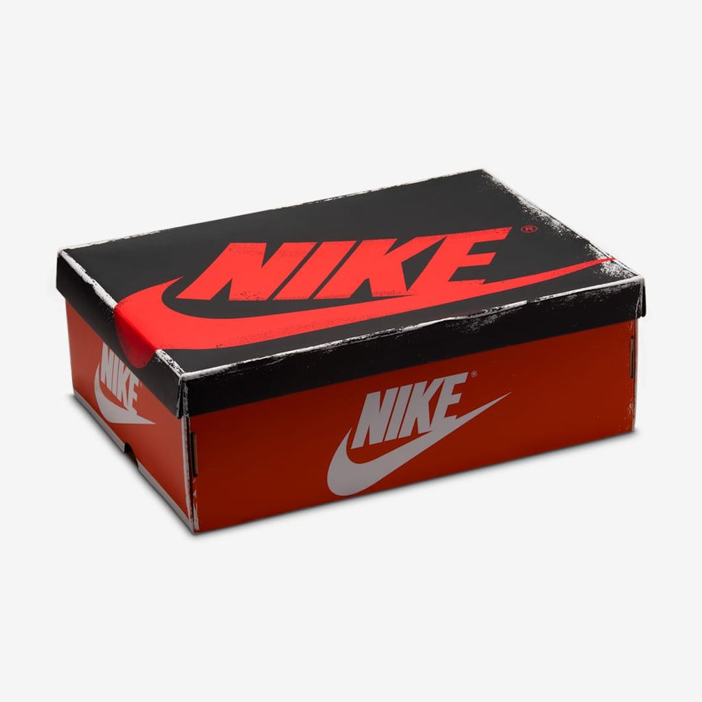 Air Jordan 1 Retro High OG UNC Reimagined