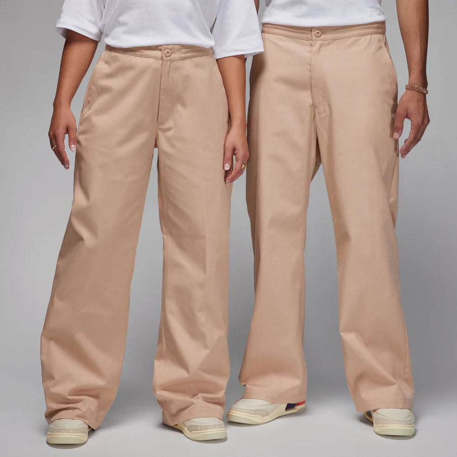Jordan x J Balvin Pants