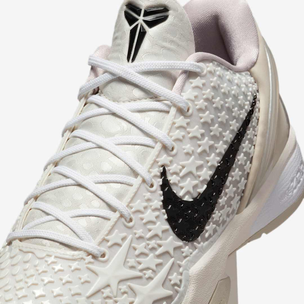 Nike Kobe 6 Protro All Stars 2.0