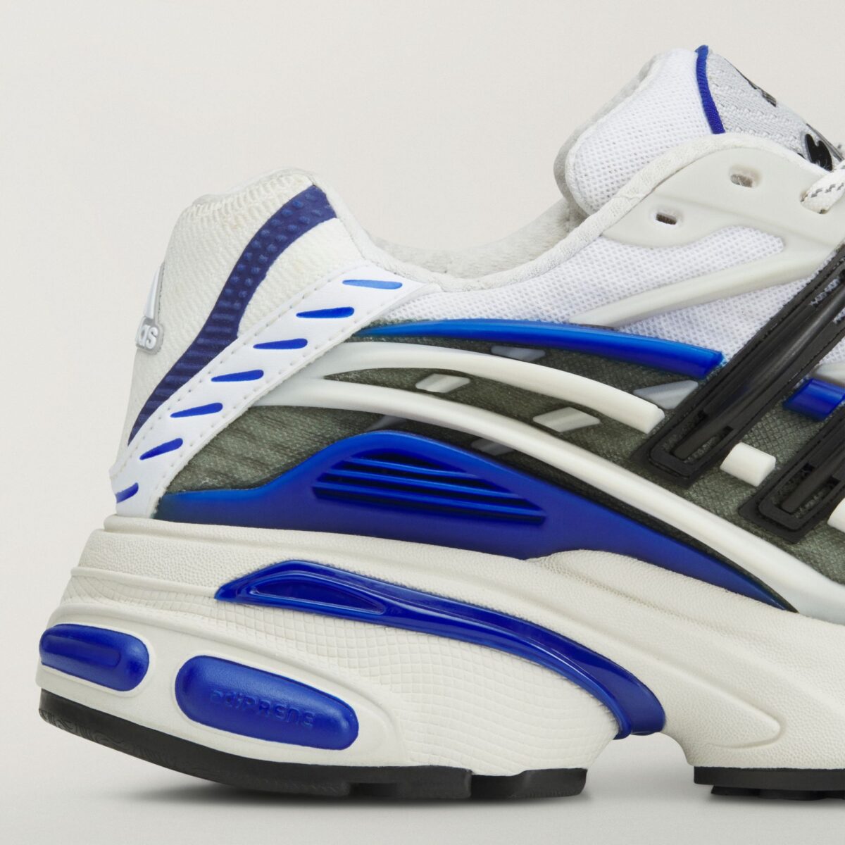 Adidas Jellyfish by Pharrel Williams Royal Blue