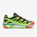 Salomon XT-4 OG x Feid “Ferxxocalipsis”