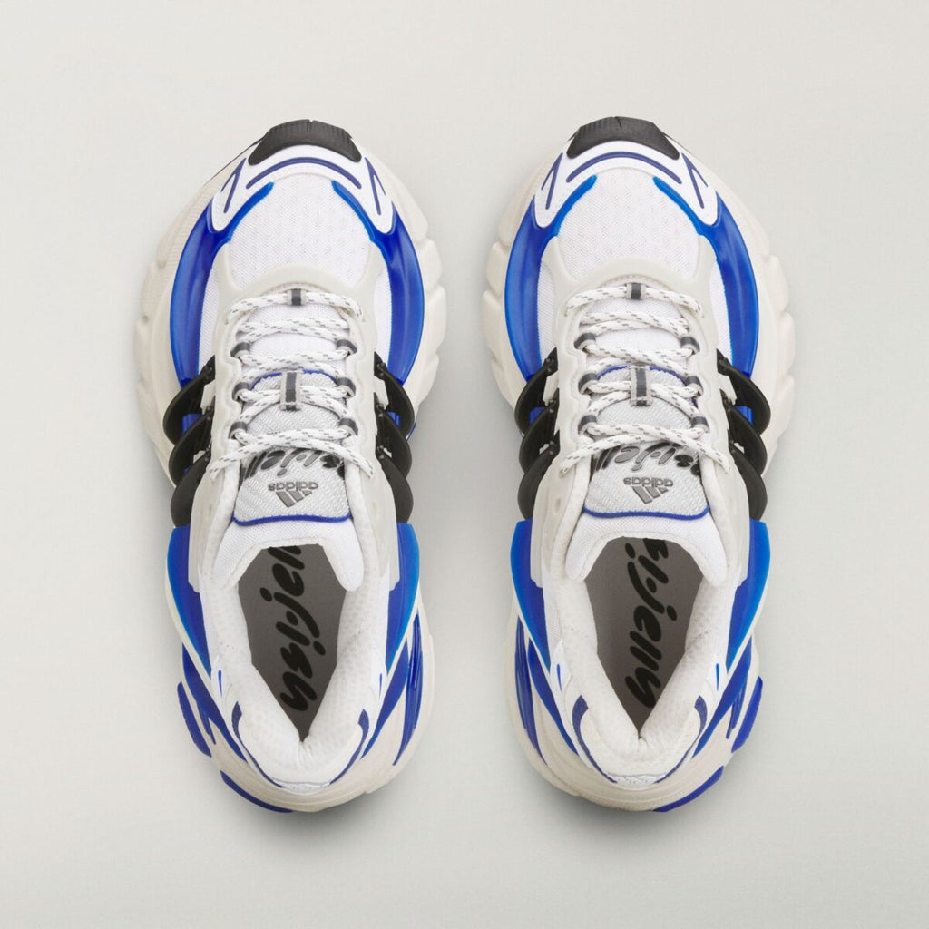 Adidas Jellyfish by Pharrel Williams Royal Blue