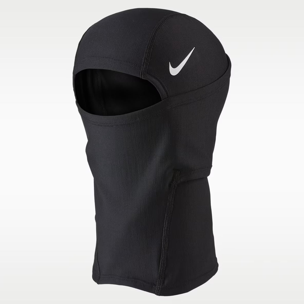 Nike Pro Thermo-Fit (Skimask)
