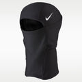 Nike Pro Thermo-Fit (Skimask)