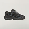 Adidas Jellyfish by Pharrel Williams Black Carbon