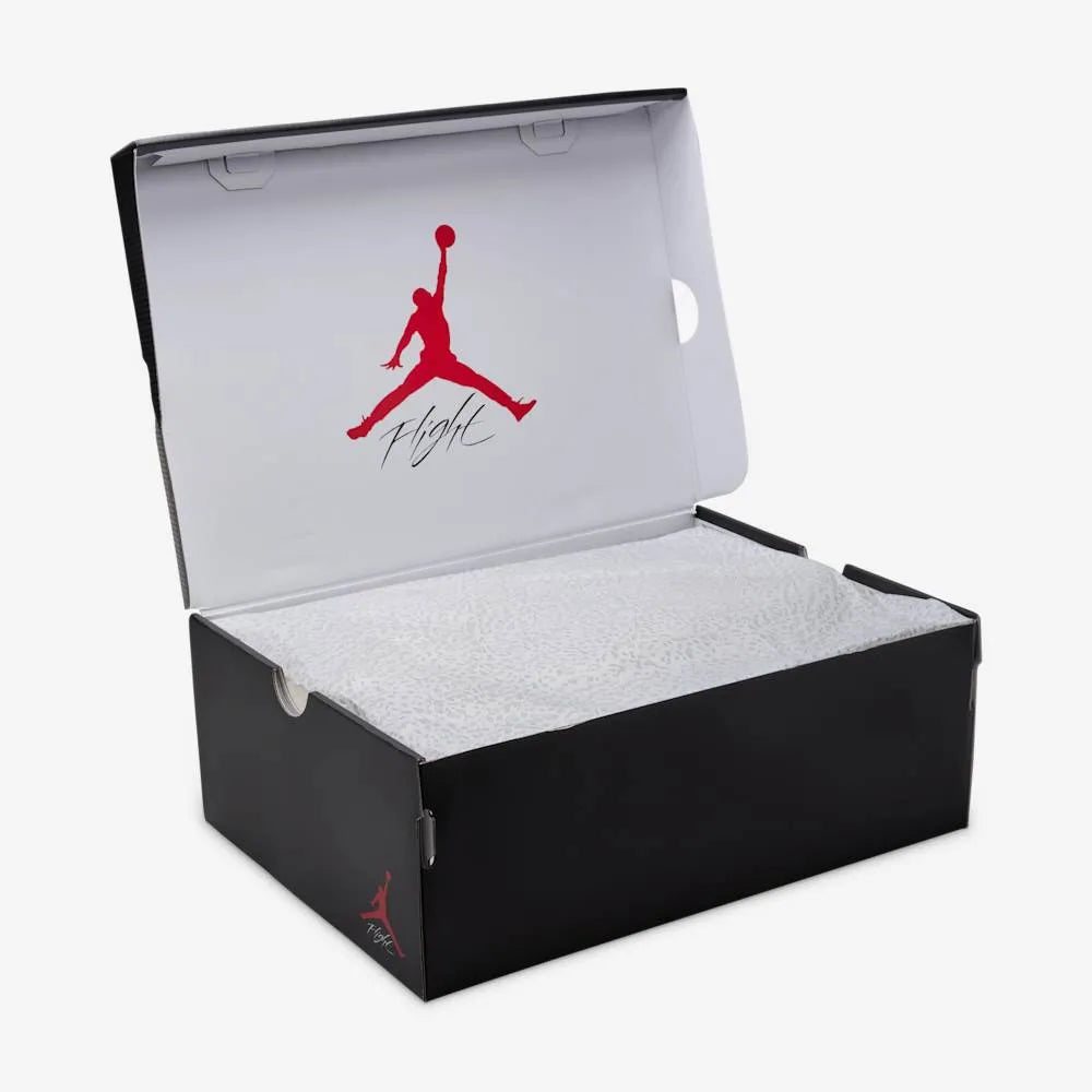 Jordan Retro 4 OG “Rare Air”