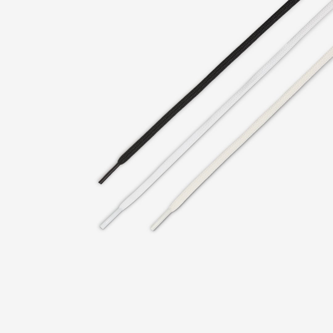 Nike Kobe 6 Protro All Stars 2.0