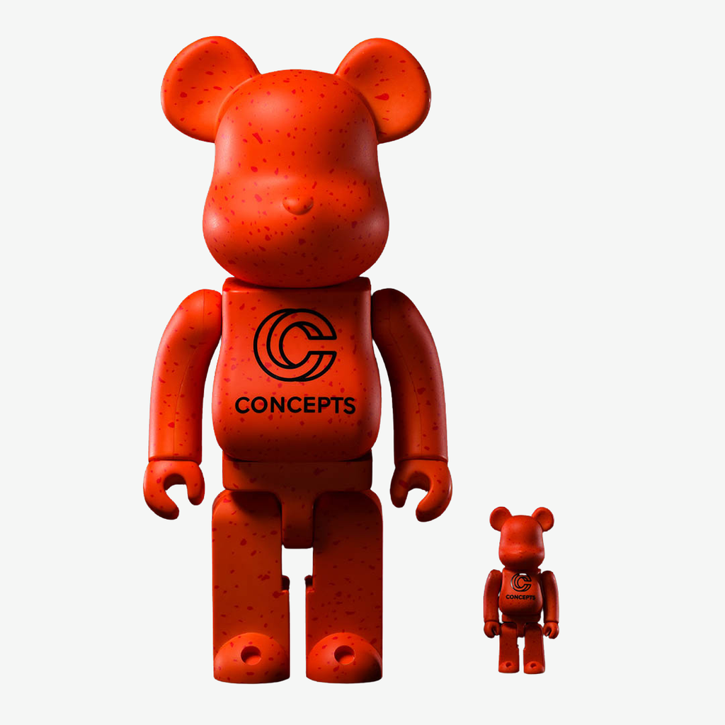 Nike SB Dunk Orange Lobster “Special Box”