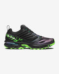 Salomon ACS NEXXT THE GREEN STAR BY FEID