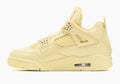 Jordan Retro 4 Balvin “AMAZONAS”