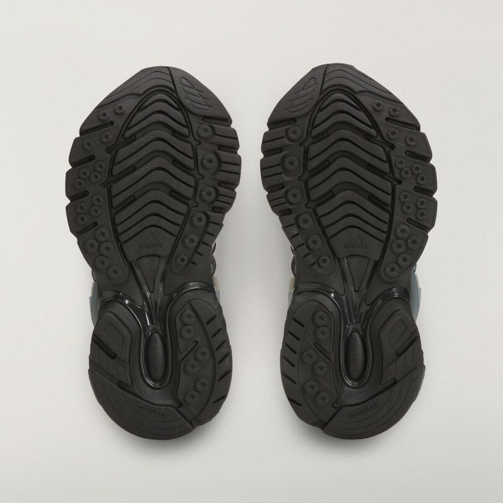 Adidas Jellyfish by Pharrel Williams Black Carbon