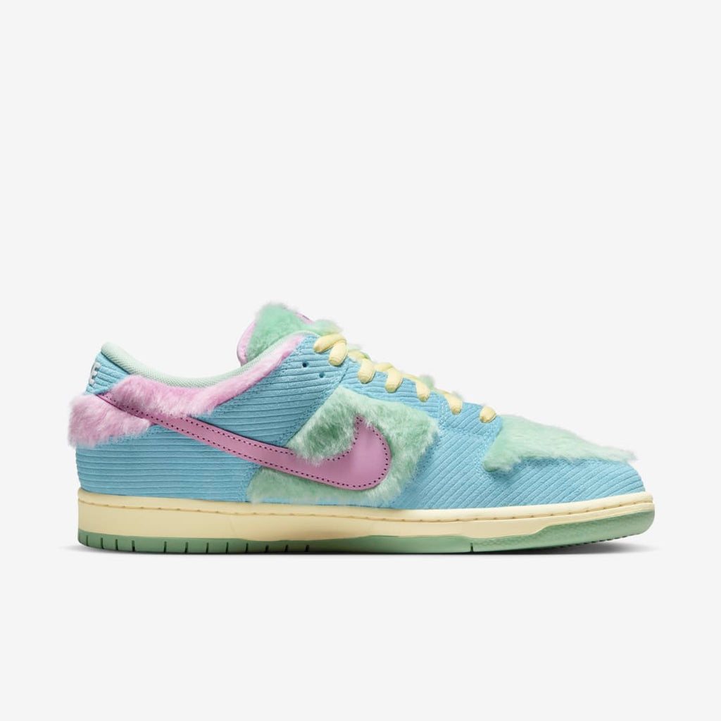Nike SB Dunk Vedy "Visty"