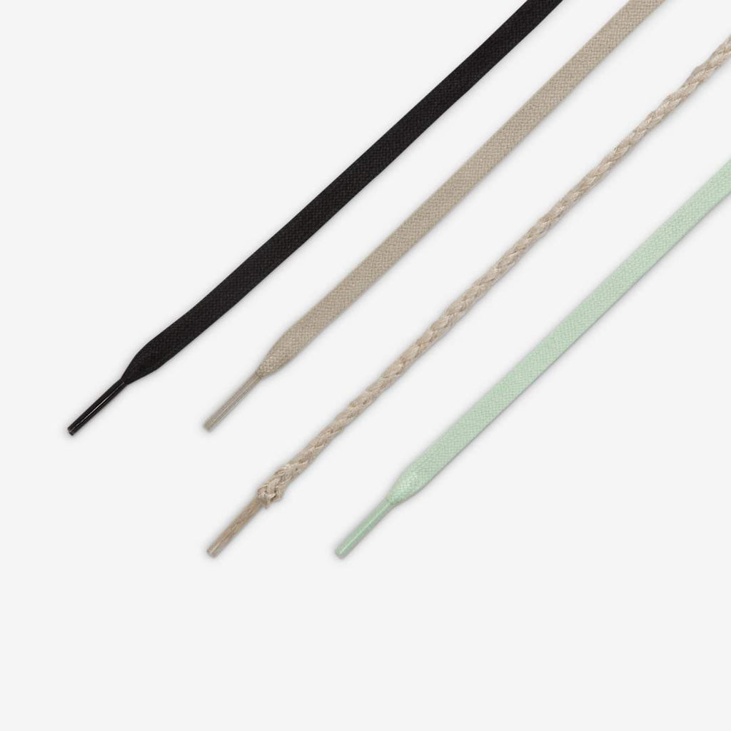 Jordan 1 Low Voodo Alternate