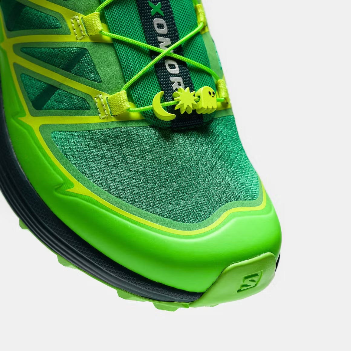 Ferxxo x Salomon XT-Pathway 2