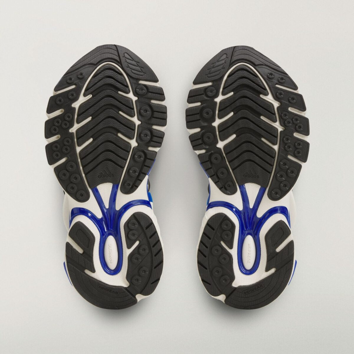Adidas Jellyfish by Pharrel Williams Royal Blue