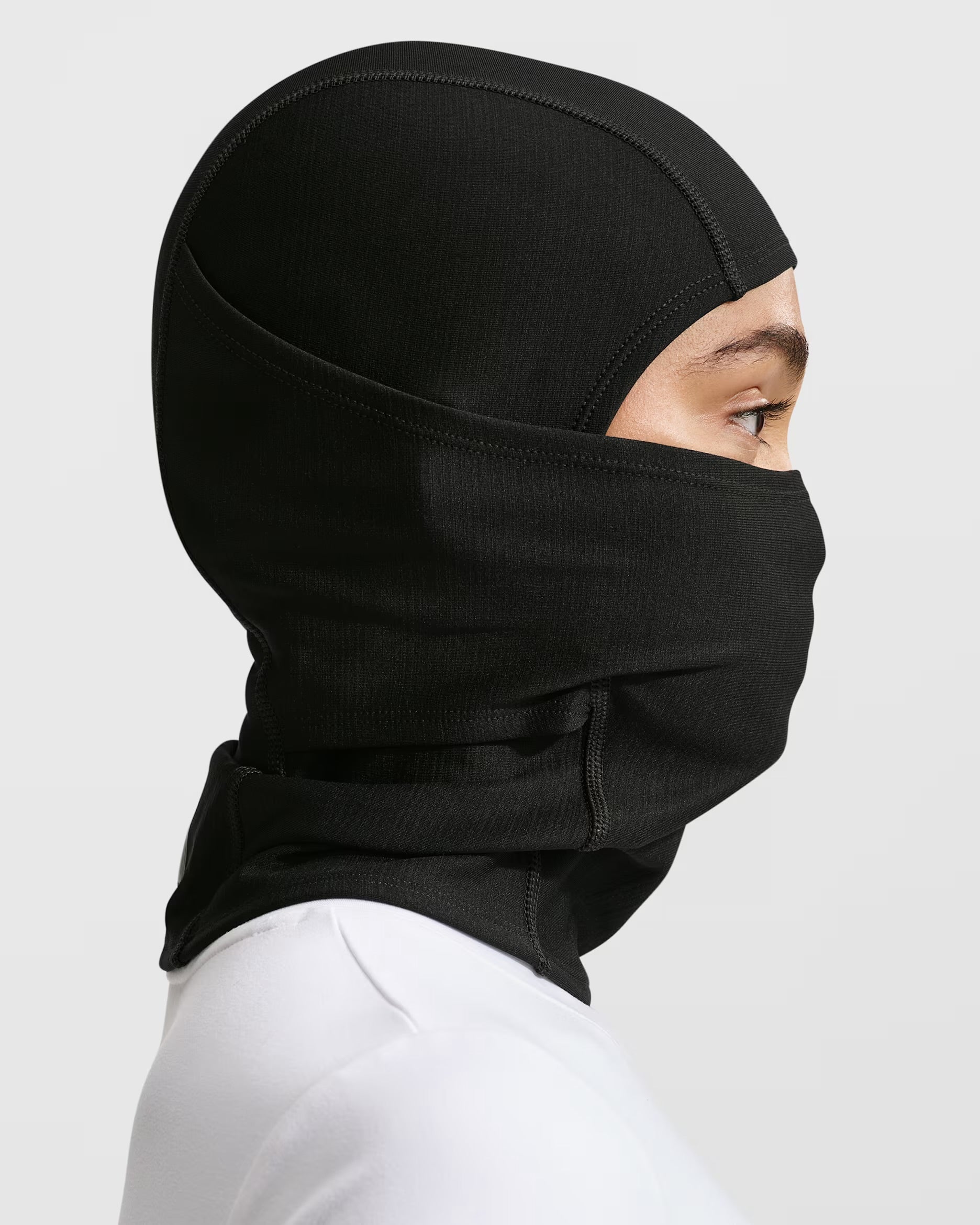 Nike Pro Thermo-Fit (Skimask)
