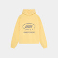 Union Lise Hoddie