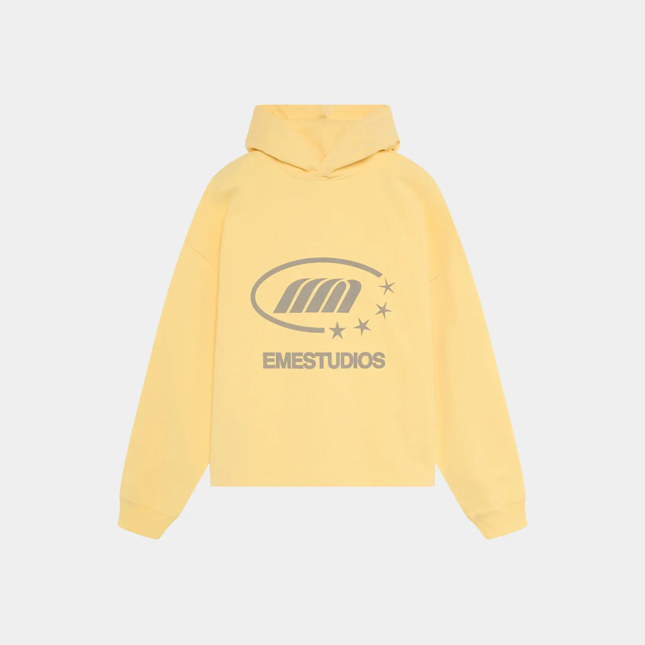Union Lise Hoddie