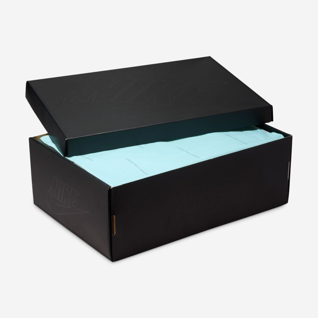 Jordan Retro 1 High x Fragment x Union