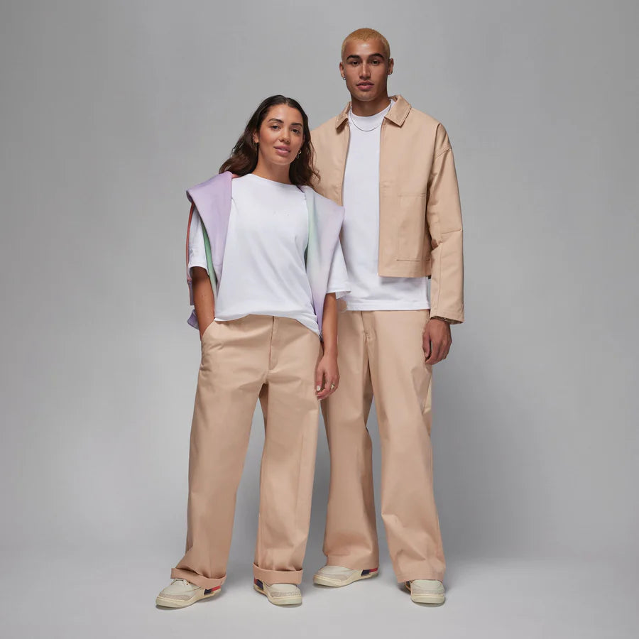 Jordan x J Balvin Pants