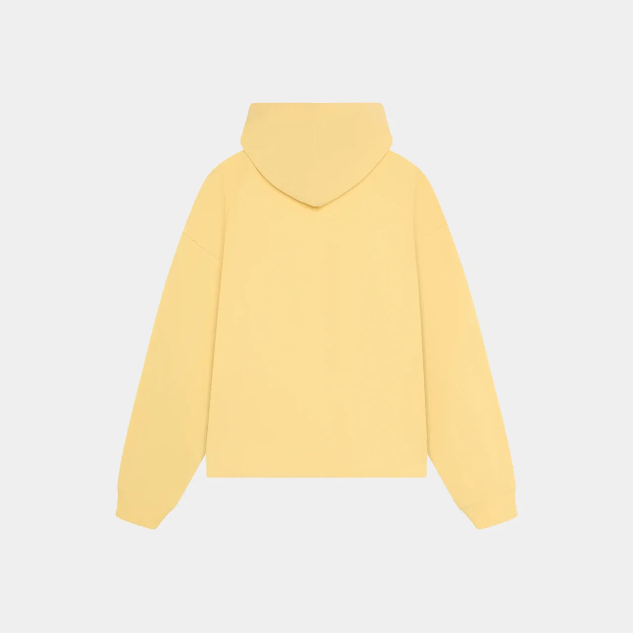 Union Lise Hoddie