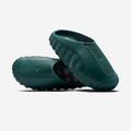 Nike Mind 001 Mineral Slate