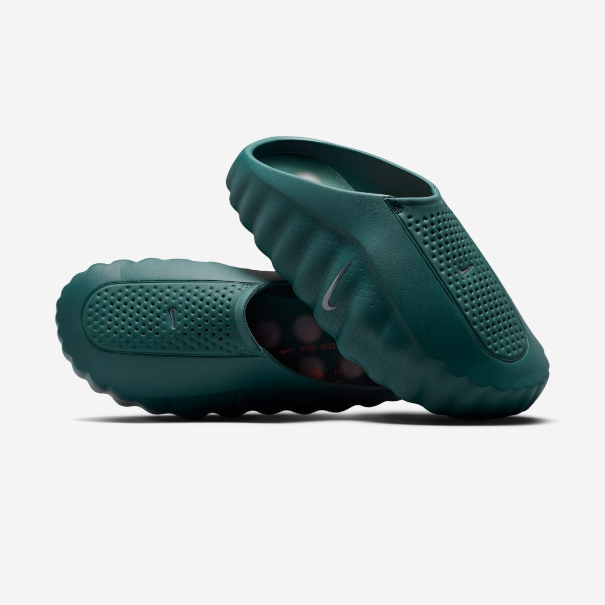 Nike Mind 001 Mineral Slate