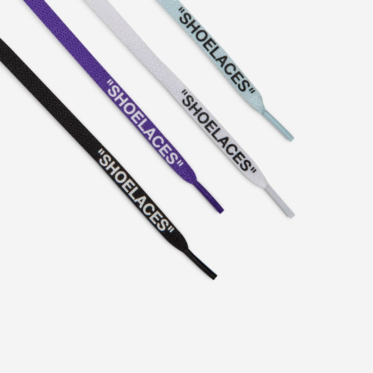 Air Jordan 1 High OG x V.A.A Alaska