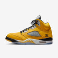 Air Jordan Retro 5 Tokyo