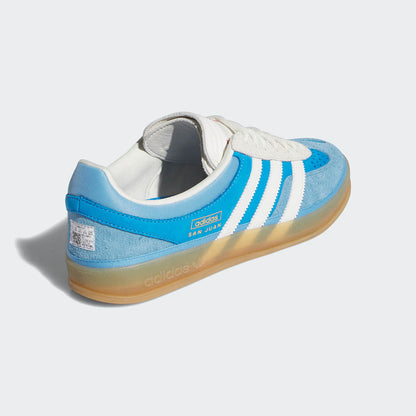 ADIDAS GAZZELLE X BAD BUNNY “San Juan”