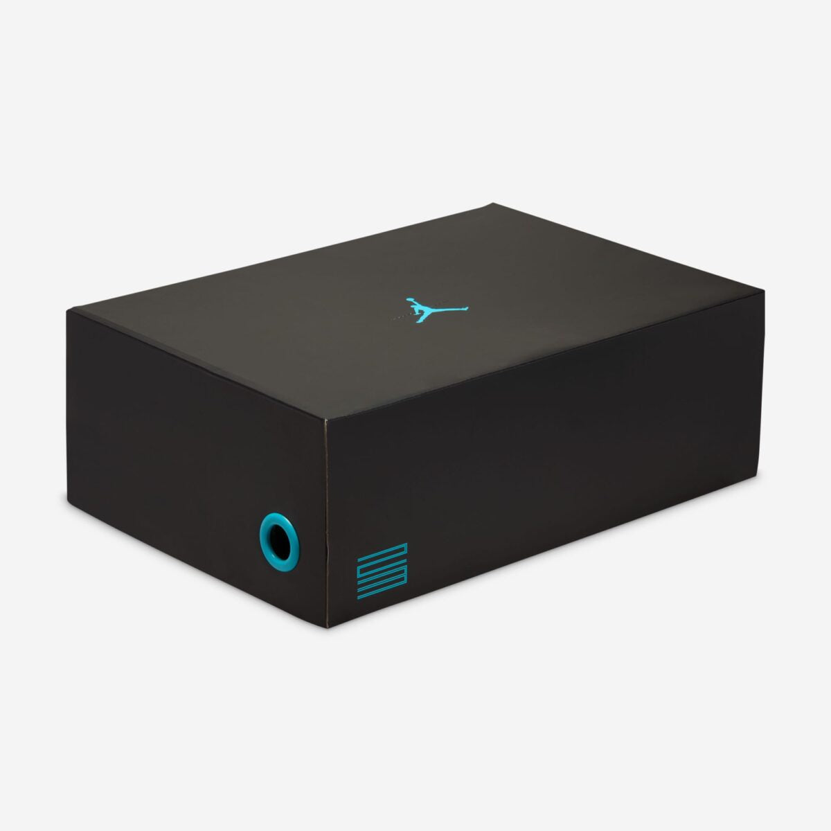 Air Jordan 11 Gamma Blue