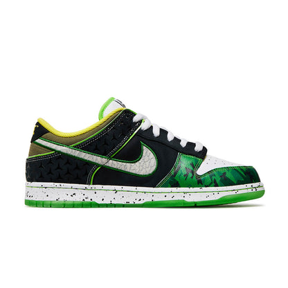 NIKE SB DUNK LOW WHAT THE DUCK “AWAY”