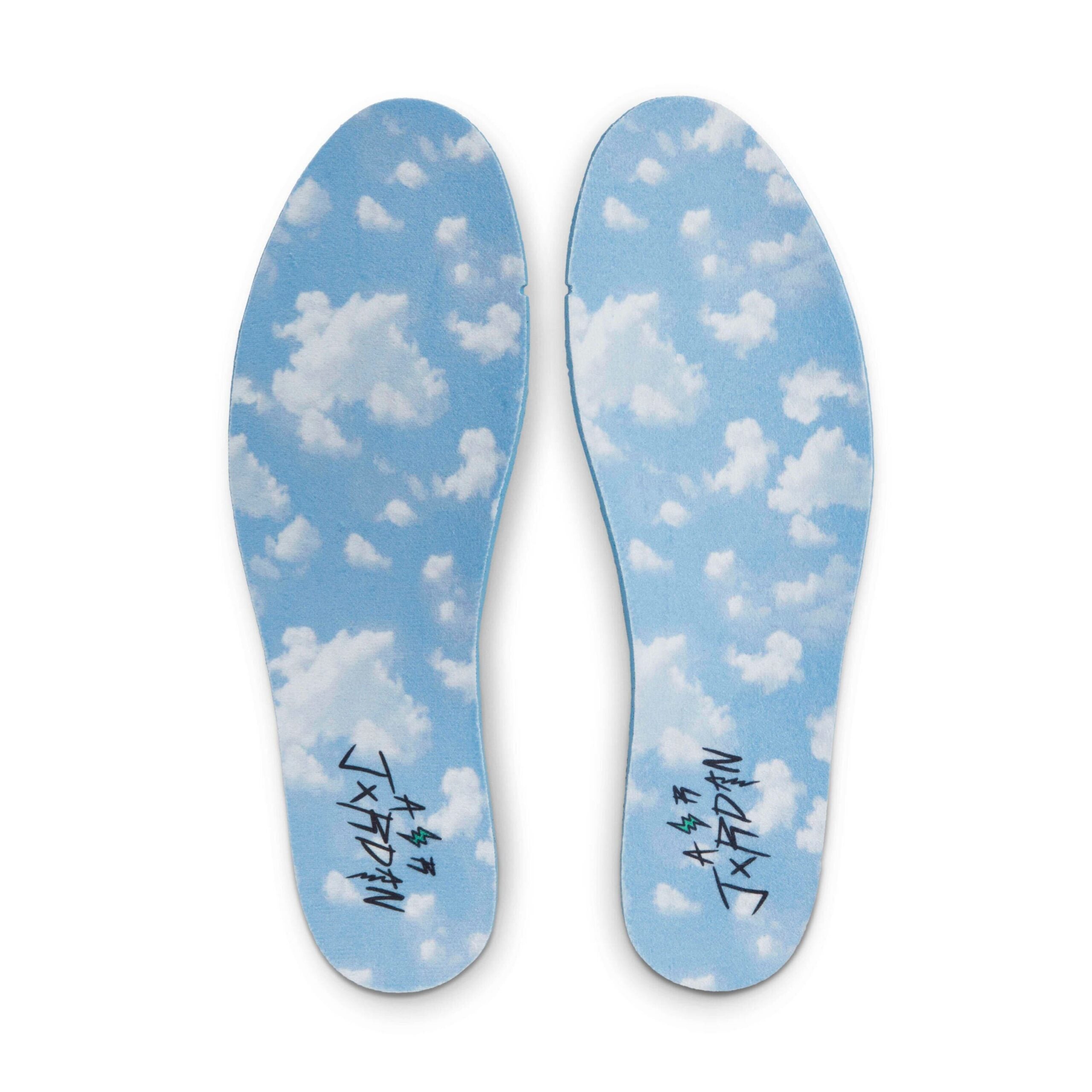 Jordan Retro 2 X J Balvin