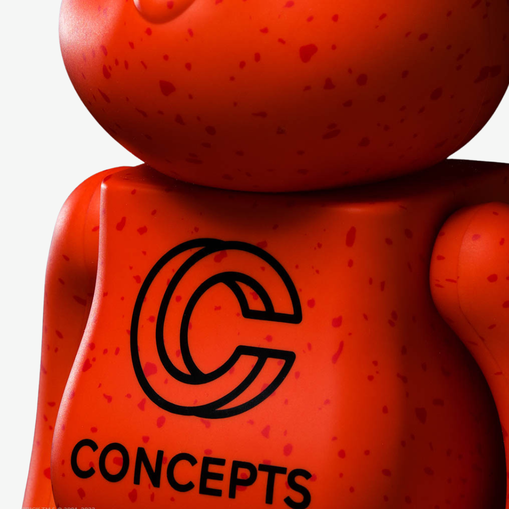 Nike SB Dunk Orange Lobster “Special Box”