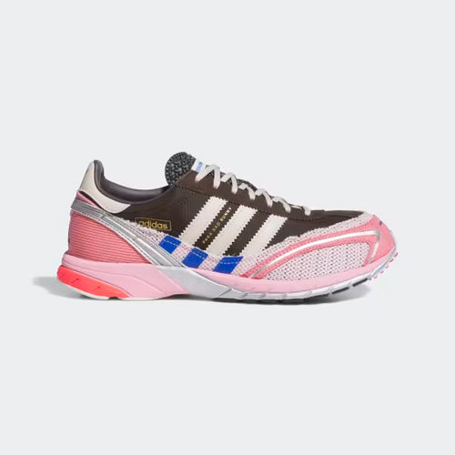 Adidas Bad Banny Adizero SL 72