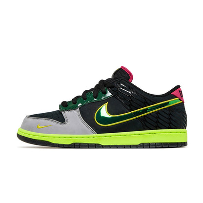 NIKE SB DUNK LOW WHAT THE DUCK “HOME”