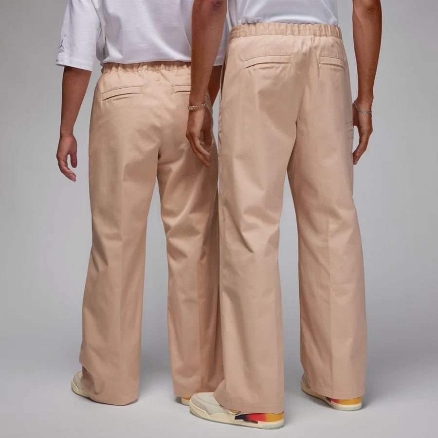 Jordan x J Balvin Pants