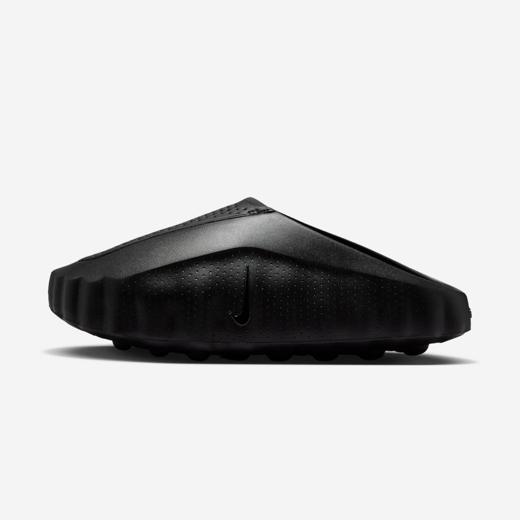 Nike Mind 001 Triple Black