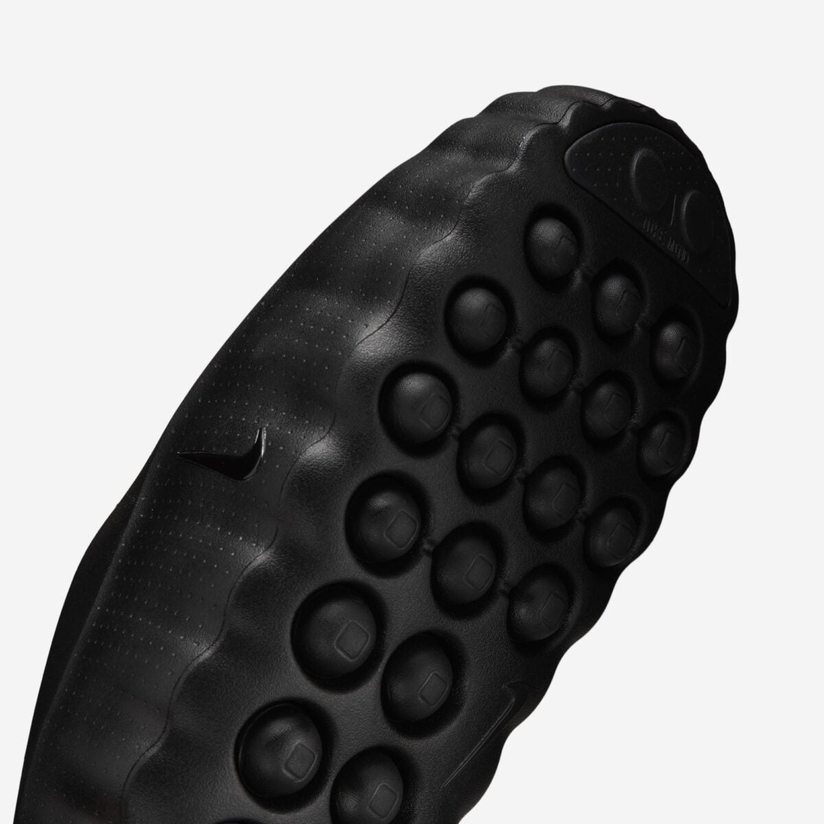 Nike Mind 001 Triple Black