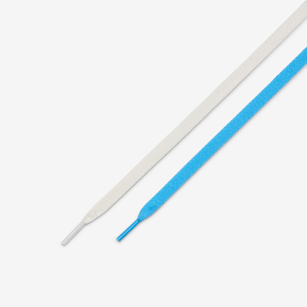 Air Jordan 1 Retro High OG UNC Reimagined