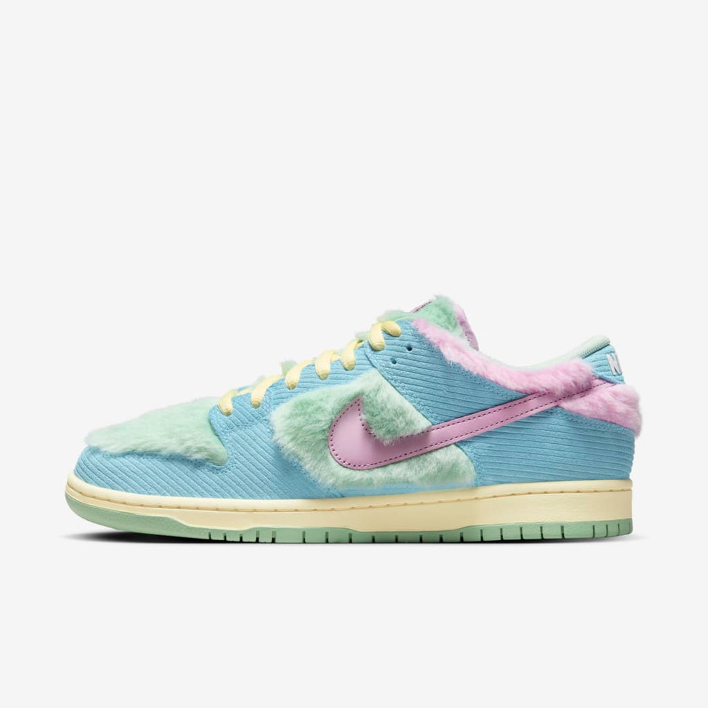 Nike SB Dunk Vedy "Visty"