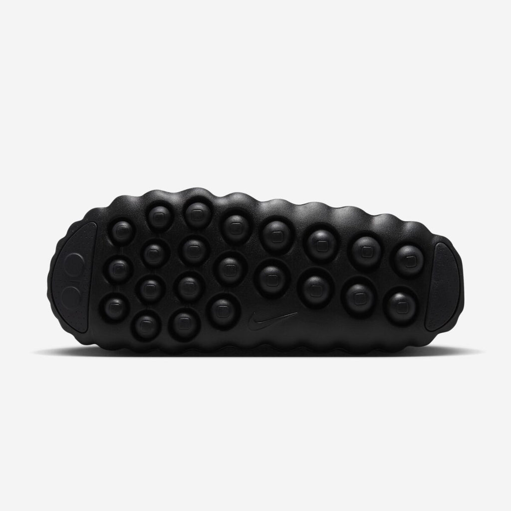 Nike Mind 001 Triple Black