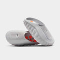 Nike Mind 001 Smoke Grey