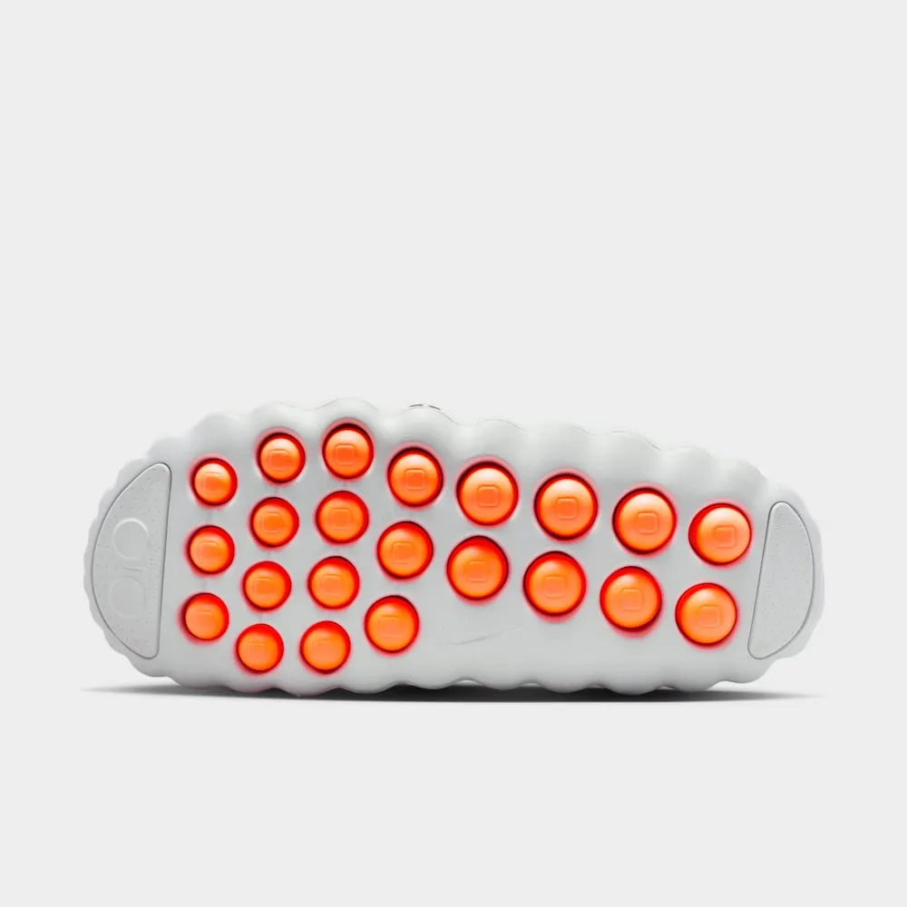 Nike Mind 001 Smoke Grey