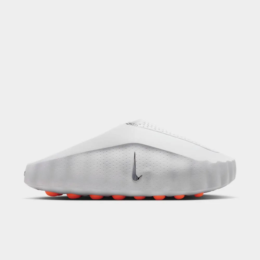 Nike Mind 001 Smoke Grey