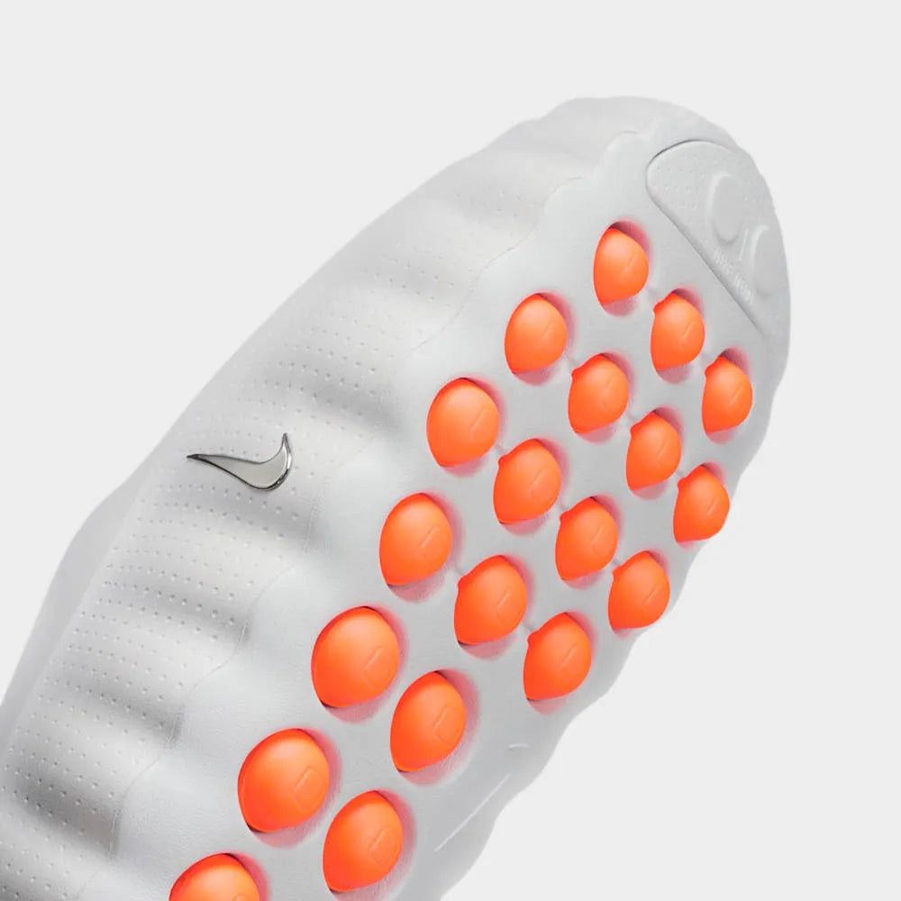 Nike Mind 001 Smoke Grey