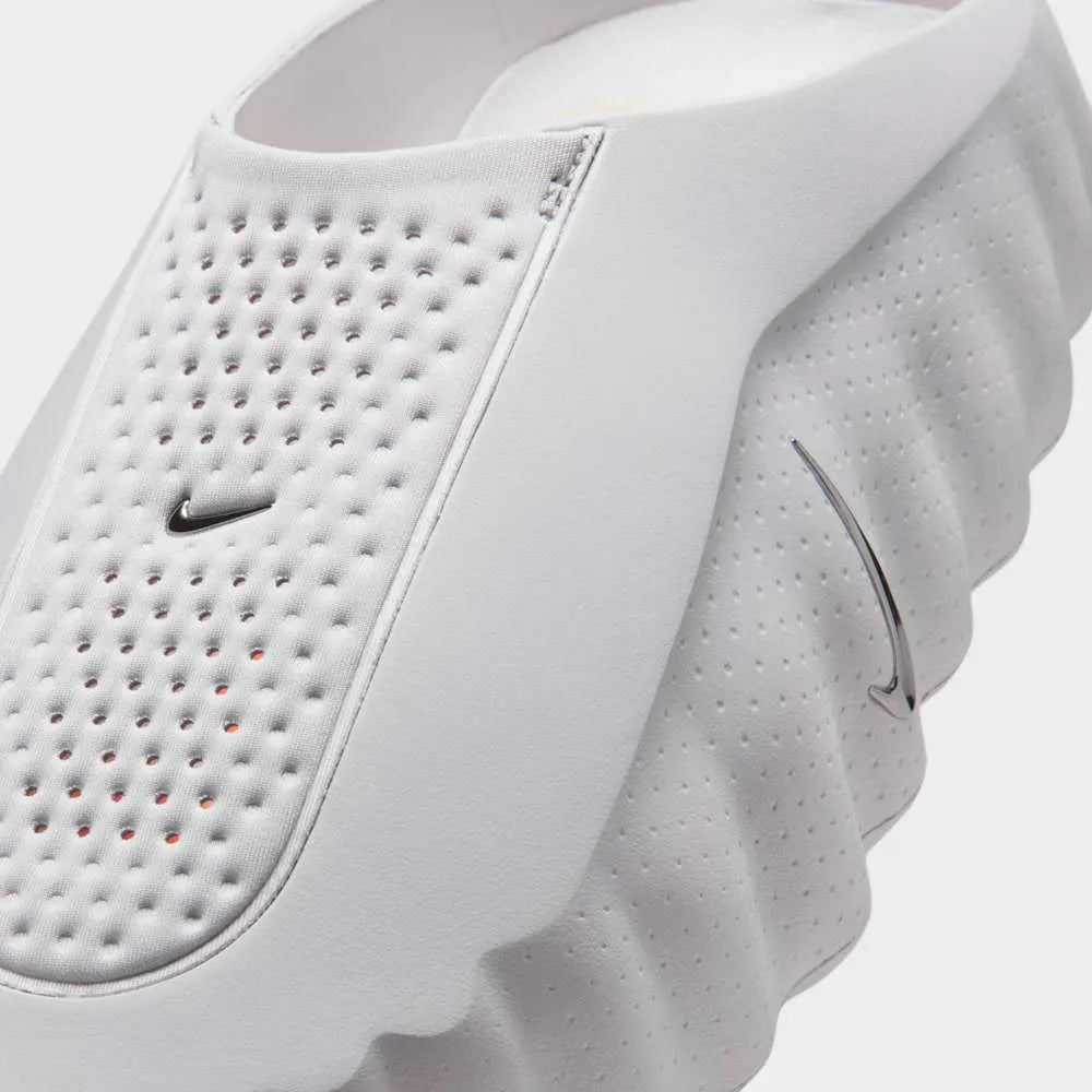 Nike Mind 001 Smoke Grey