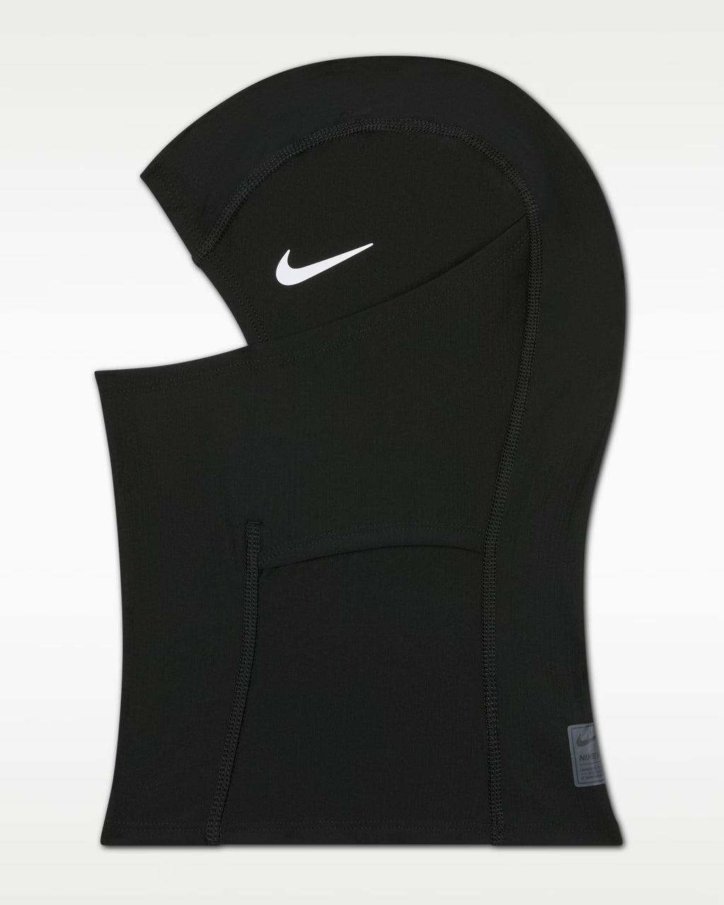 Nike Pro Thermo-Fit (Skimask)
