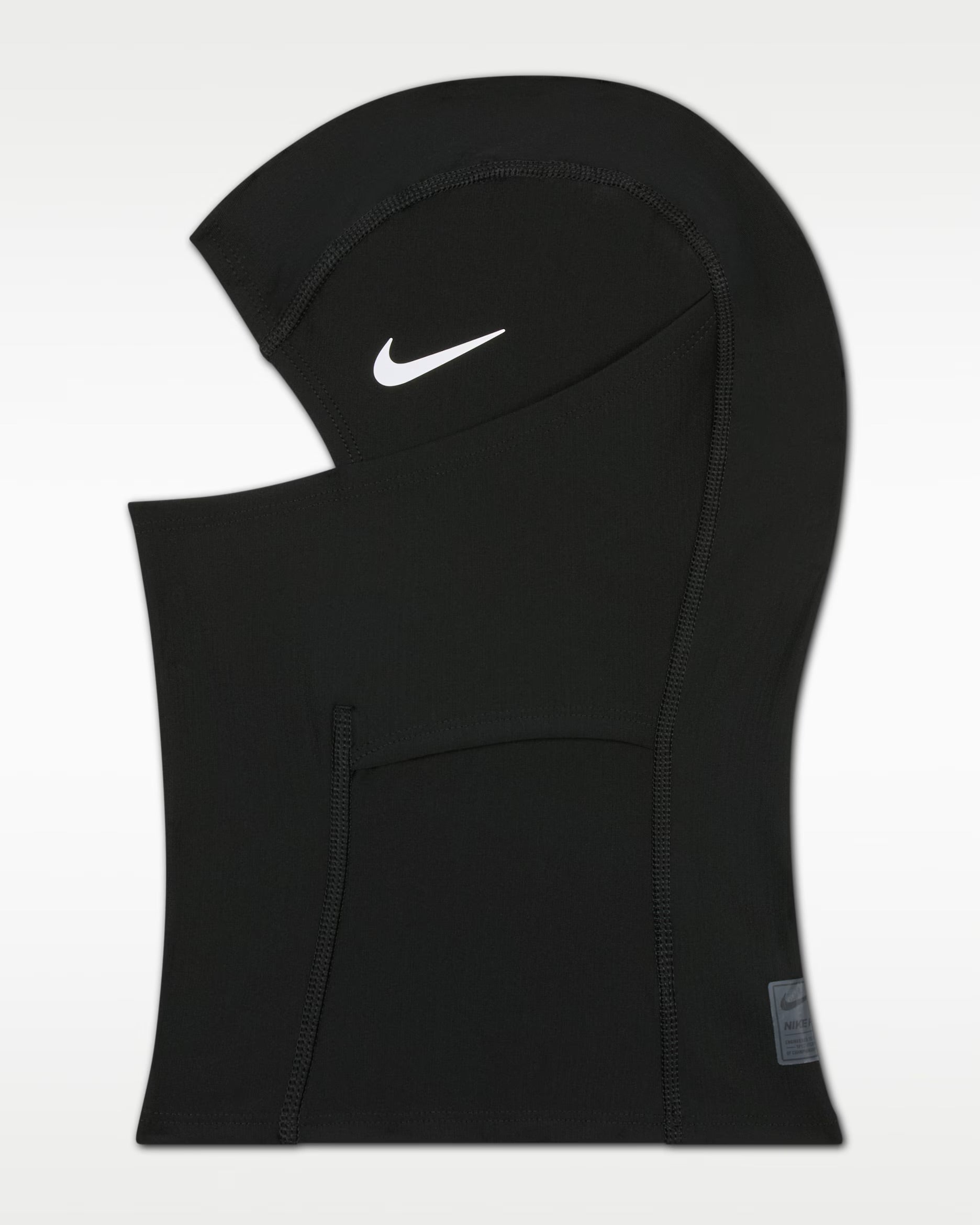 Nike Pro Thermo-Fit (Skimask)