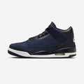 Jordan Retro 3 Levi’s Índigo